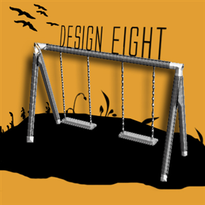 T-Shirt-Design von raJKay für dieses Projekt | Design: #1518694