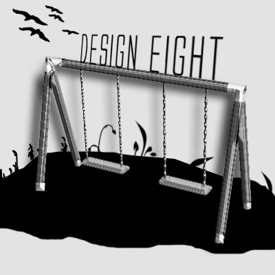 T-shirt Design by raJKay for this project | Design #1518695