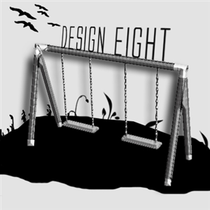 T-Shirt-Design von raJKay für dieses Projekt | Design: #1518695