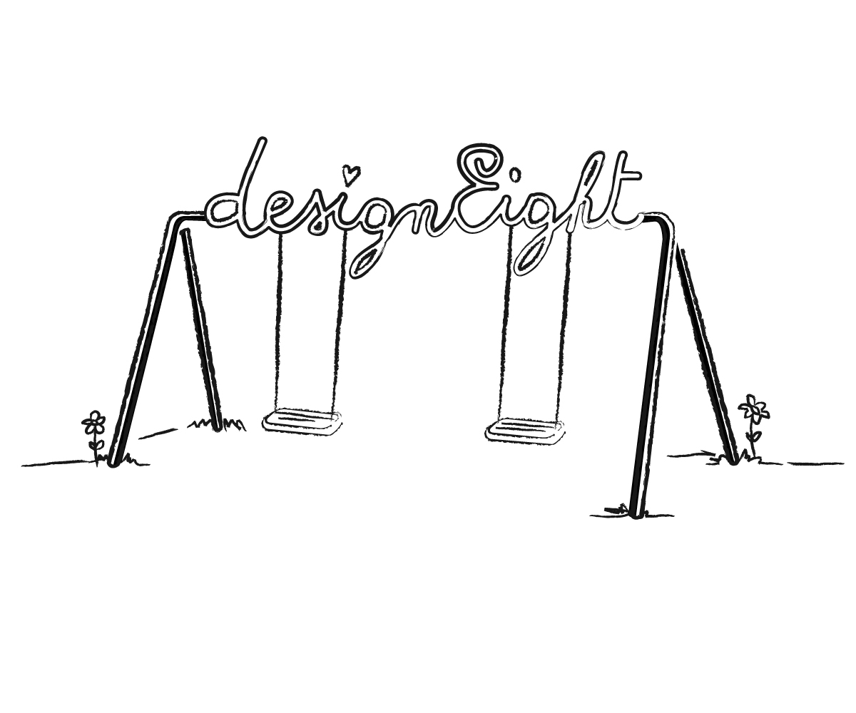 T-shirt Design by Barbara Cosmacini for this project | Design #1496281