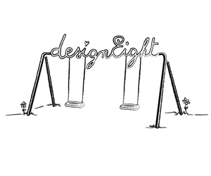 T-Shirt-Design von Barbara Cosmacini für dieses Projekt | Design: #1496281
