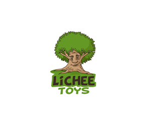 Logo-Design von Veronika K. für dieses Projekt | Design #5428634