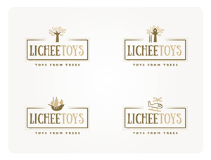 Logo Design by wonderland for this project | Design: #5437542
