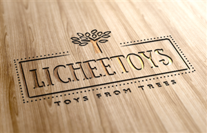 Logo Design by wonderland for this project | Design: #5437587