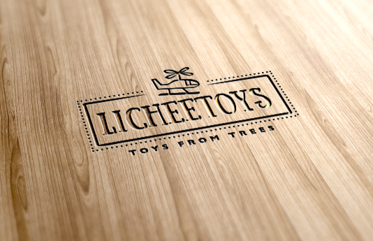 Logo Design by wonderland for this project | Design #5437588