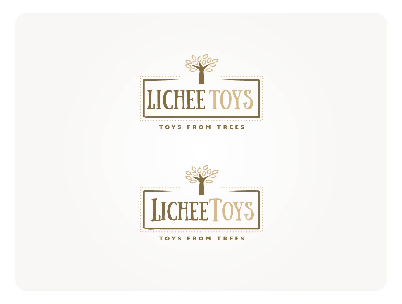 Diseño de Logo por wonderland para este proyecto | Diseño #5443254