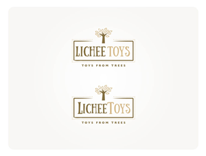 Logo Design by wonderland for this project | Design: #5443254