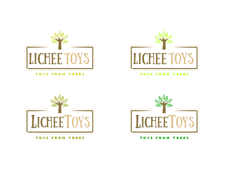 Logo Design by wonderland for this project | Design #5624522