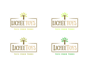 Logo Design by wonderland for this project | Design: #5624522