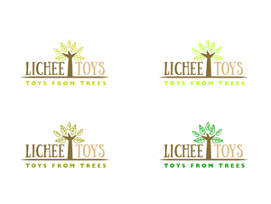 Logo Design by wonderland for this project | Design: #5624524