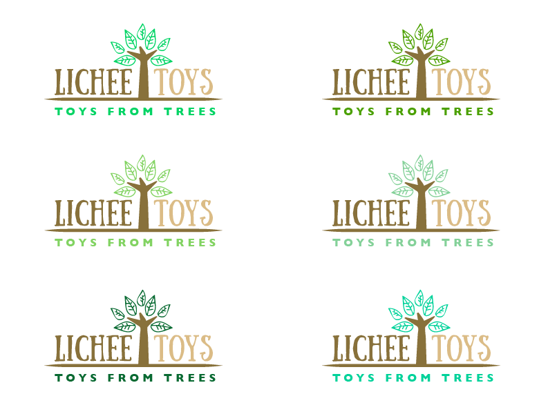 Logo Design by wonderland for this project | Design #5645270