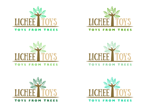 Logo Design by wonderland for this project | Design: #5645270