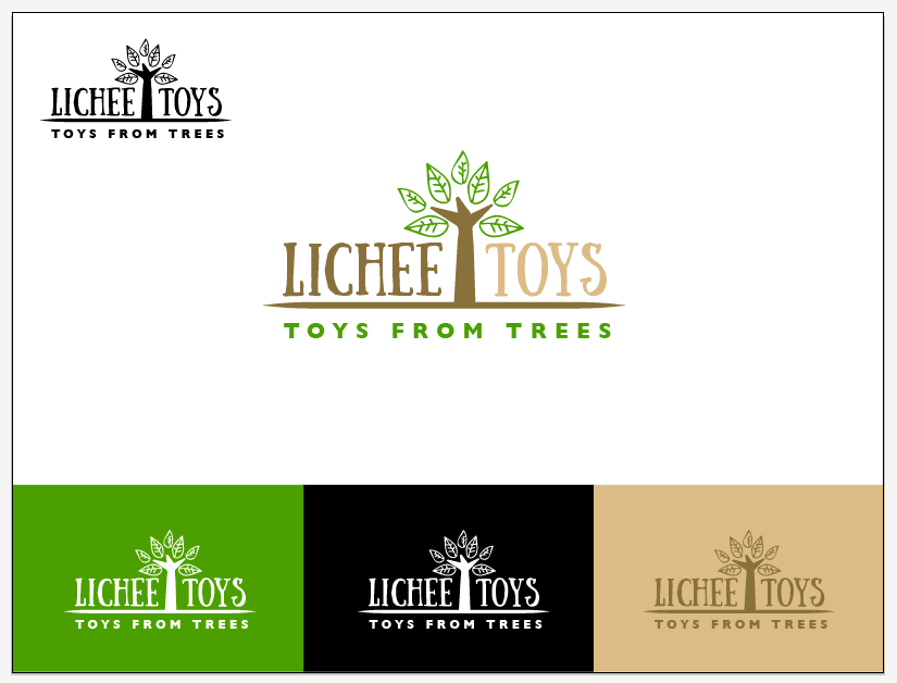 Logo Design by wonderland for this project | Design: #5652818