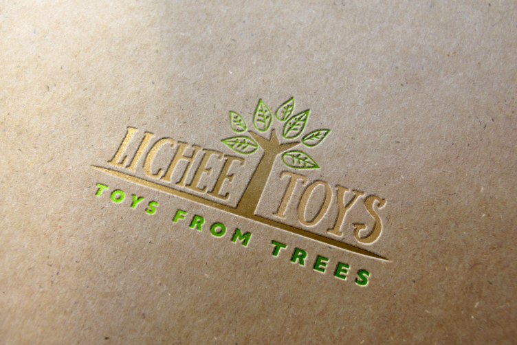 Logo Design by wonderland for this project | Design #5652819