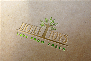 Logo Design by wonderland for this project | Design: #5652819