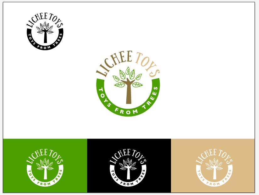 Diseño de Logo por wonderland para este proyecto | Diseño #5669058