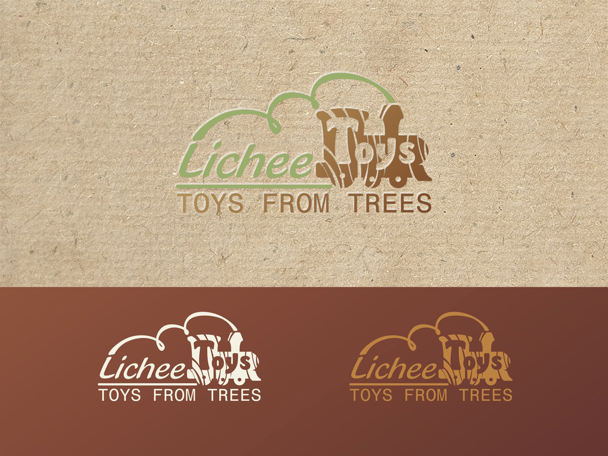 Diseño de Logo por Goddog.ru para este proyecto | Diseño #5440116