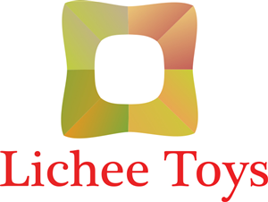 Logo Design by Rayhan Arafath
