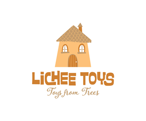 Logo Design by elpisk for this project | Design: #5437121