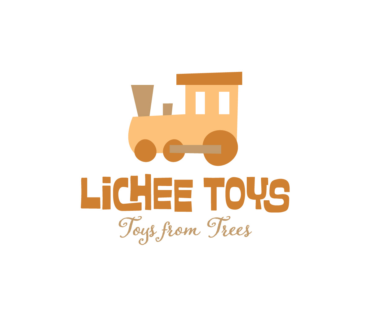 Logo Design by elpisk for this project | Design #5437457