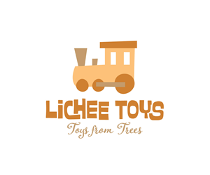 Logo Design by elpisk for this project | Design: #5437457