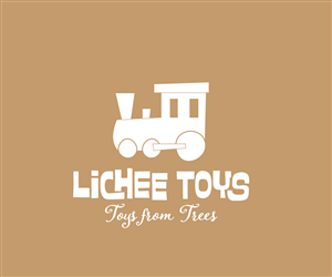 Logo Design by elpisk for this project | Design: #5437505