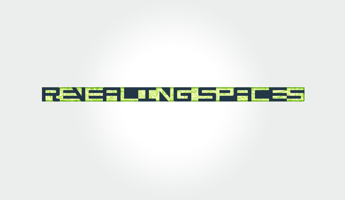 Logo Design by rjmclean79 for this project | Design #5414351