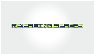 Logo Design by rjmclean79