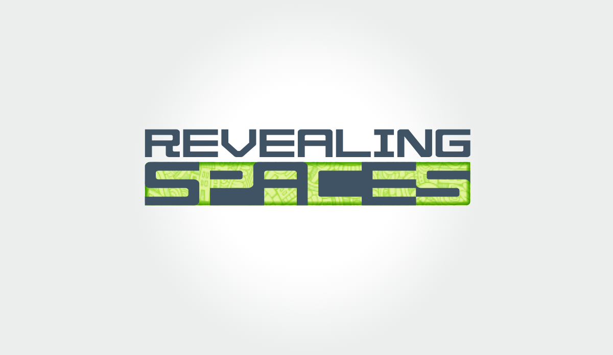 Design de Logo par rjmclean79 pour ce projet | Design #5414375