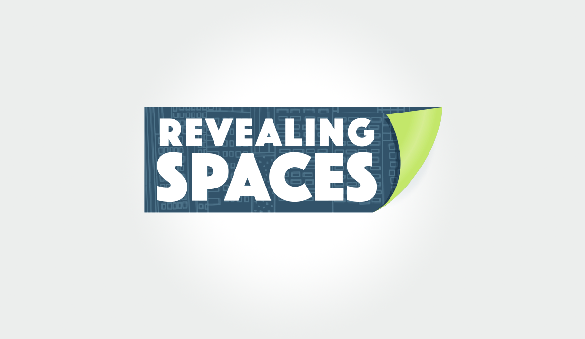 Design de Logo par rjmclean79 pour ce projet | Design #5414387