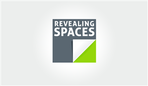 Logo Design by rjmclean79 for this project | Design: #5414403