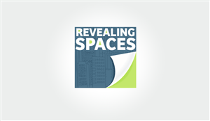 Logo Design by rjmclean79 for this project | Design: #5414405