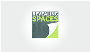 Logo Design by rjmclean79 for this project | Design #5414408