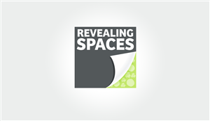 Logo Design by rjmclean79 for this project | Design: #5414436