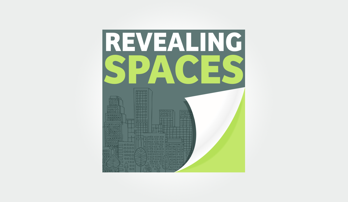 Design de Logo par rjmclean79 pour ce projet | Design #5549407