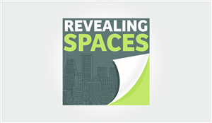 Logo Design by rjmclean79 for this project | Design: #5549407