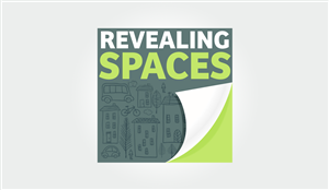 Logo Design by rjmclean79 for this project | Design: #5549418