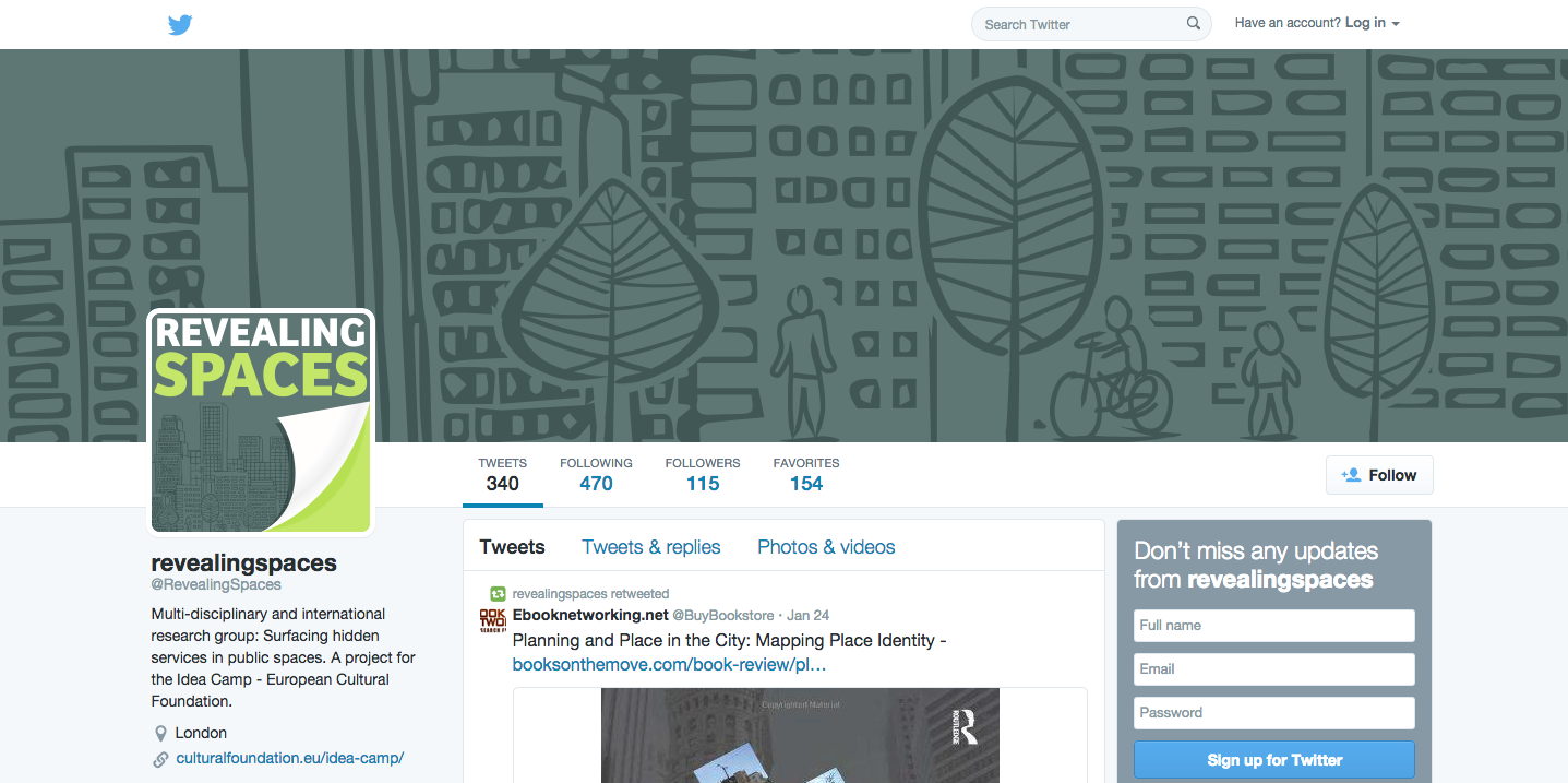 Design de Logo par rjmclean79 pour ce projet | Design #5549423