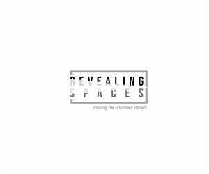 Logo Design by Anuja Kanani for this project | Design: #5451522