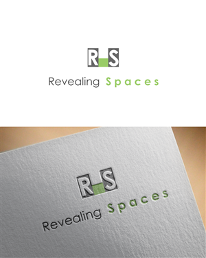 Diseño de Logo por ArminJ para este proyecto | Diseño: #5397826