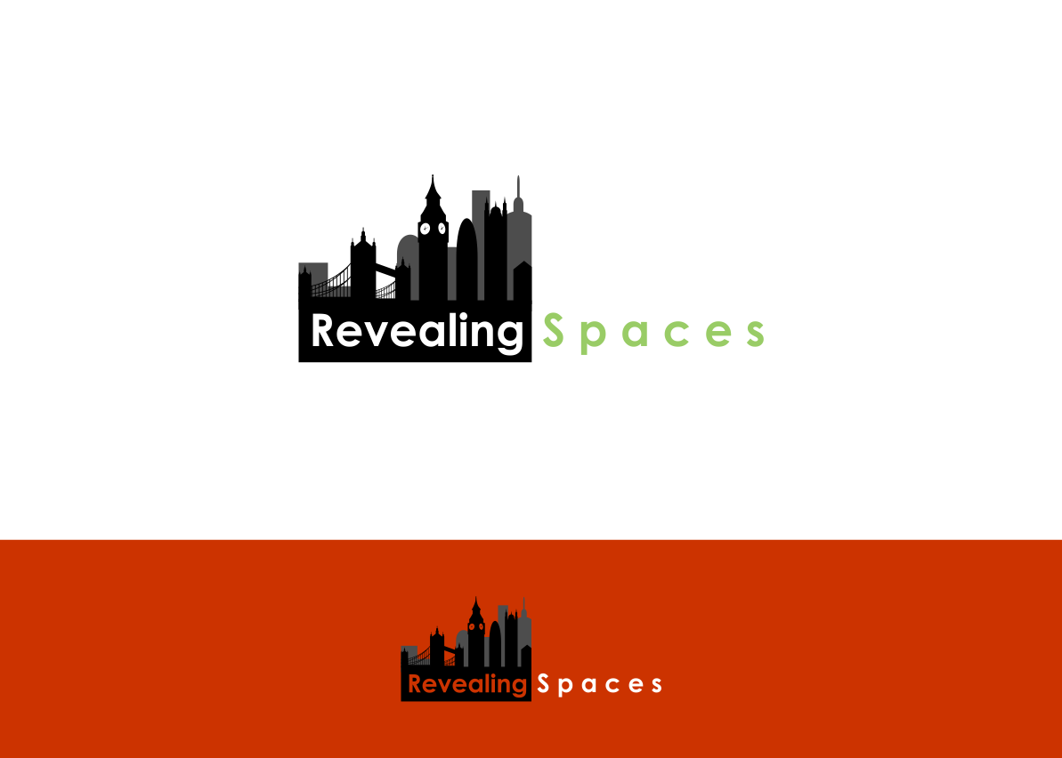 Logo-Design von ArminJ für dieses Projekt | Design #5421741