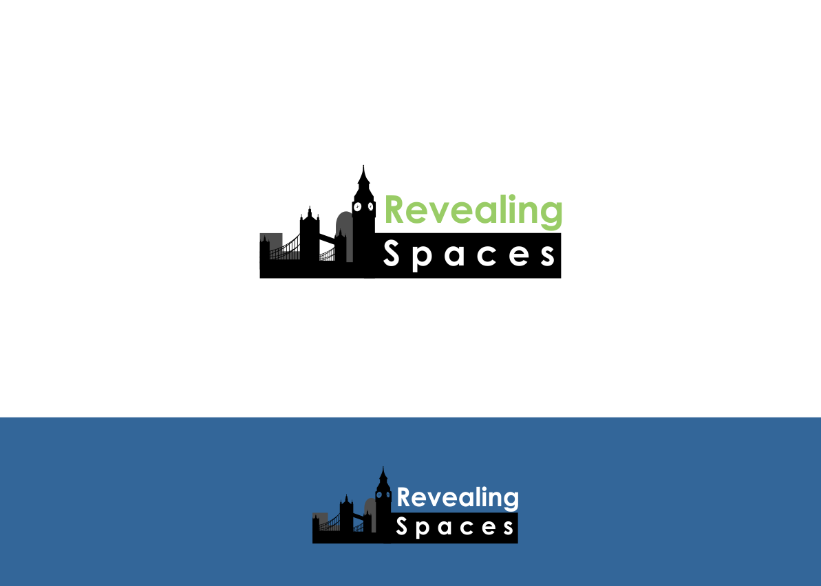 Design de Logo par ArminJ pour ce projet | Design #5421756