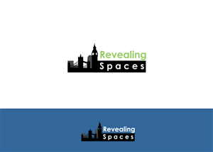 Logo Design by ArminJ for this project | Design: #5421756