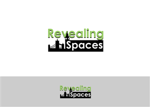 Logo Design by ArminJ for this project | Design: #5421759