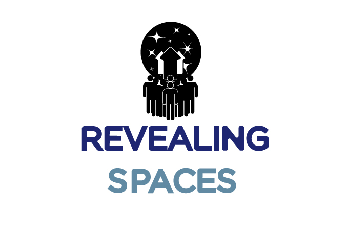 Logo Design by rbn.segovia for this project | Design #5402150