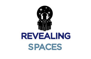 Logo Design by rbn.segovia for this project | Design #5402150