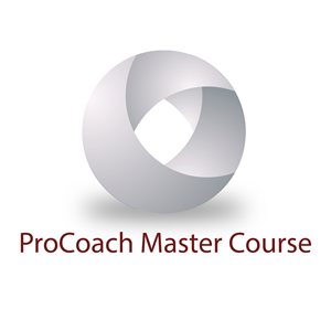Logo Design by lpgiraud