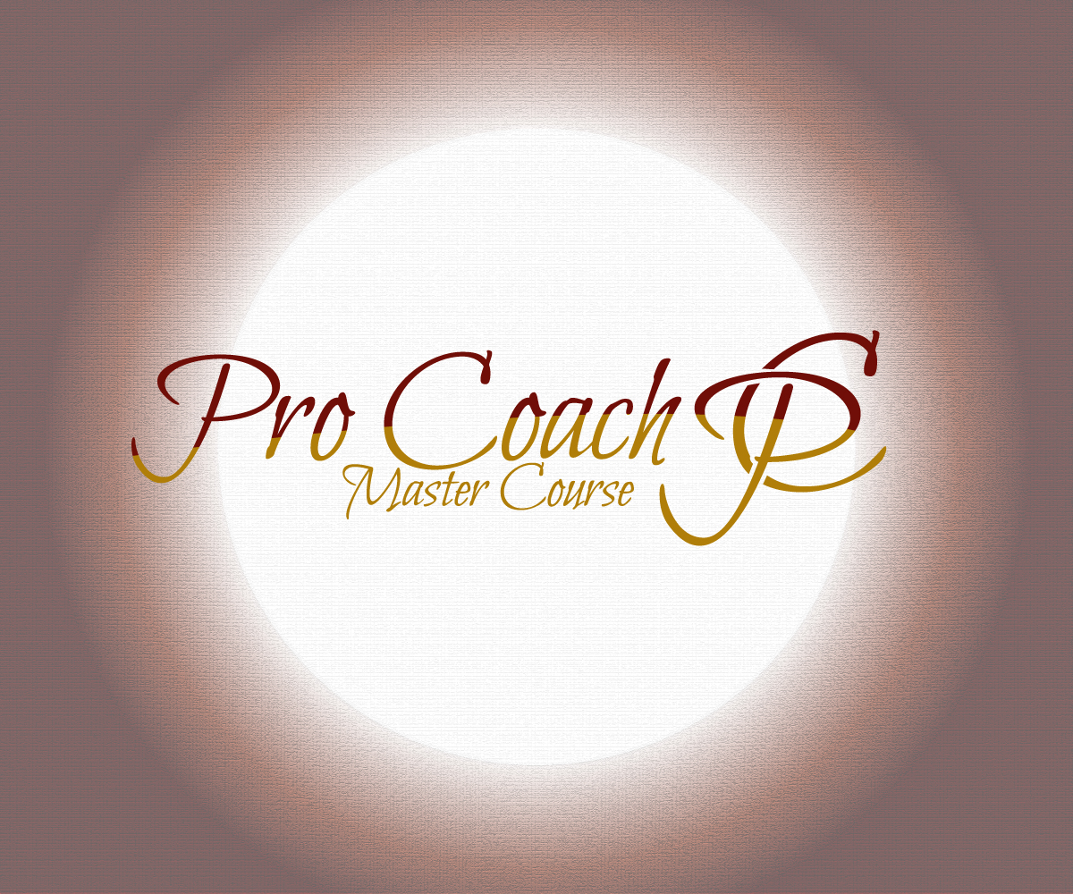 Design de Logo par SamFenix pour ce projet | Design #1511957