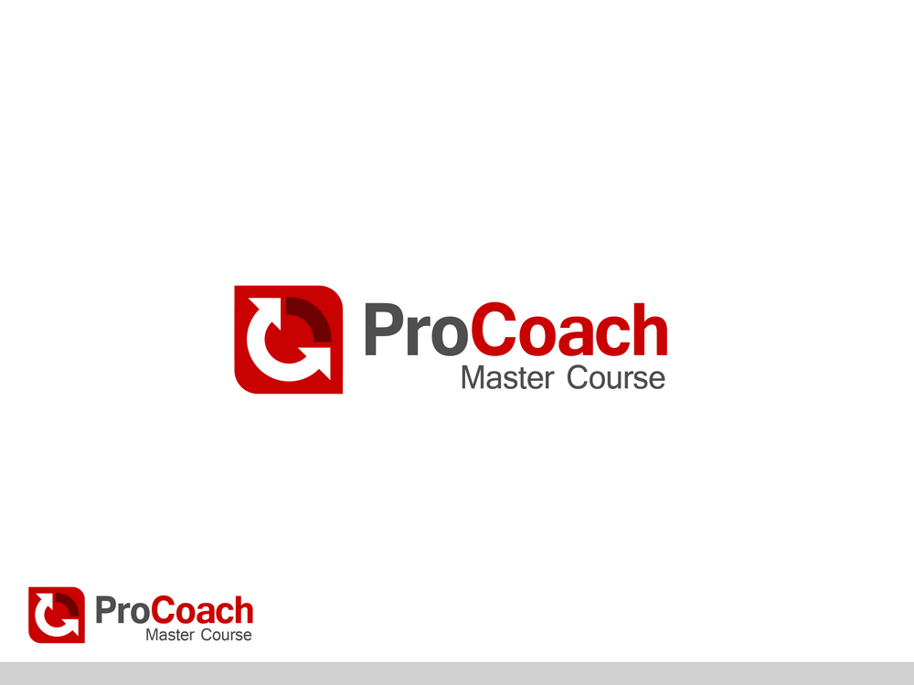 Logo Design by DoveFendi for this project | Design #1520889