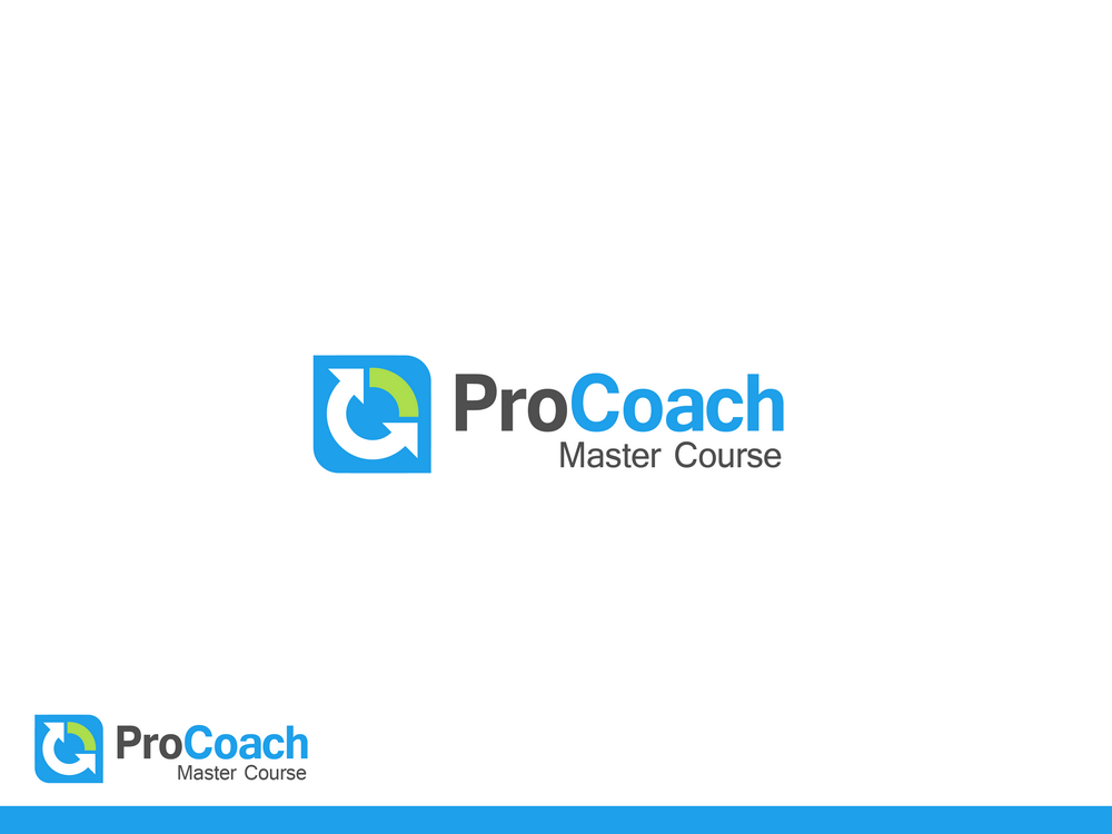 Logo Design by DoveFendi for this project | Design #1520899